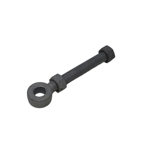 Rolling Center 7/06 20mm Gate eye bolt