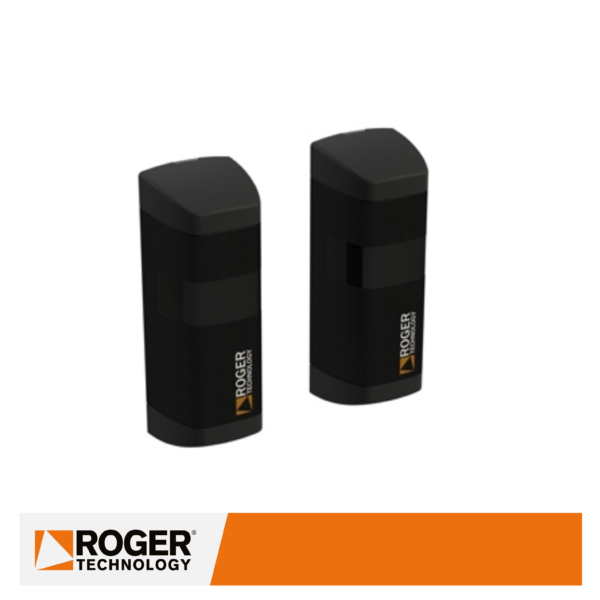Roger Technology M90/F2ESO Photocells