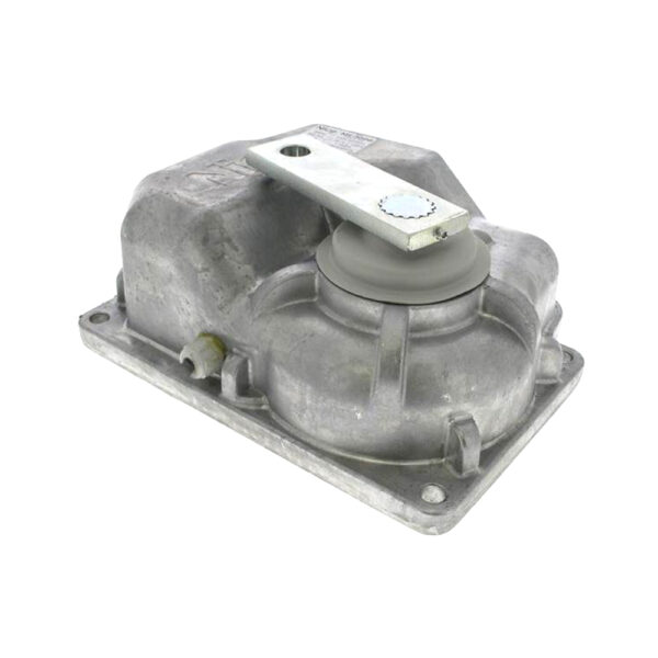 Nice ME3124R01 24v replacement motor for metro kits
