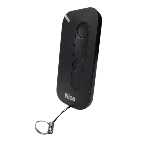 Nice MYGO2 2 Channel transmitter - Image 2