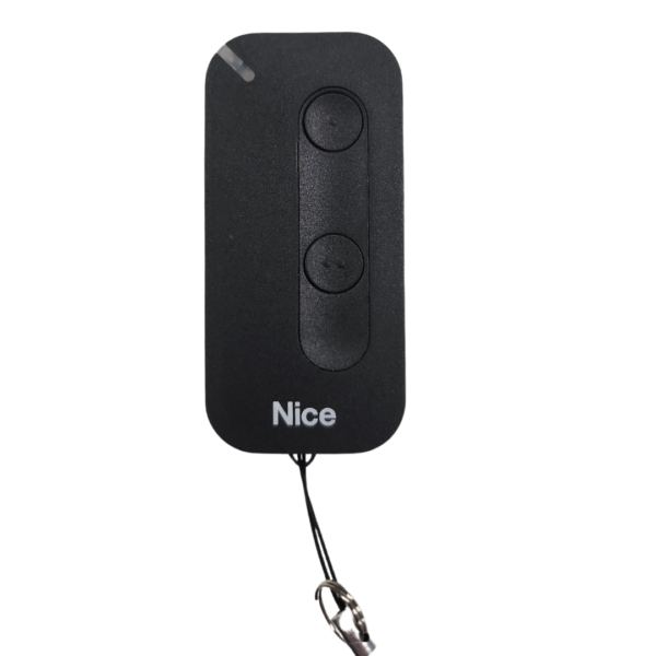 Nice MYGO2 2 Channel transmitter
