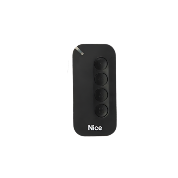 Nice MYGO4 4 Channel transmitter