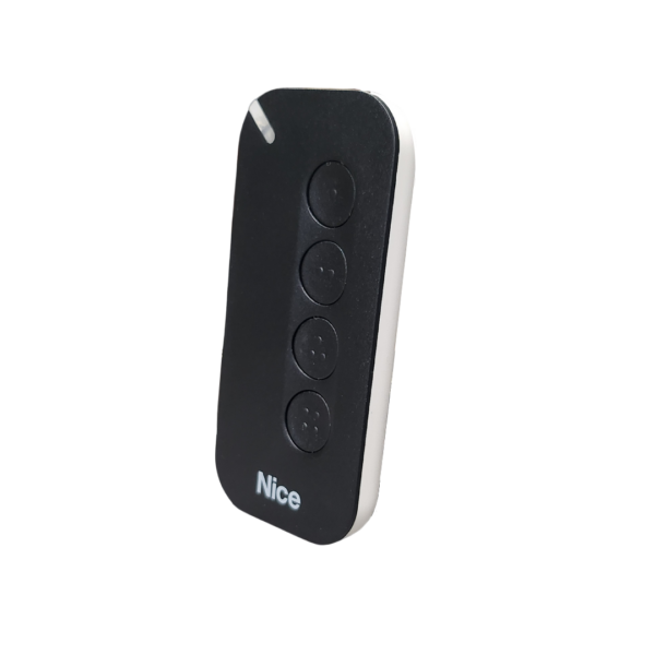 Nice MYGO4 4 Channel transmitter - Image 2