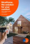 Nice Home Catalogue 2020