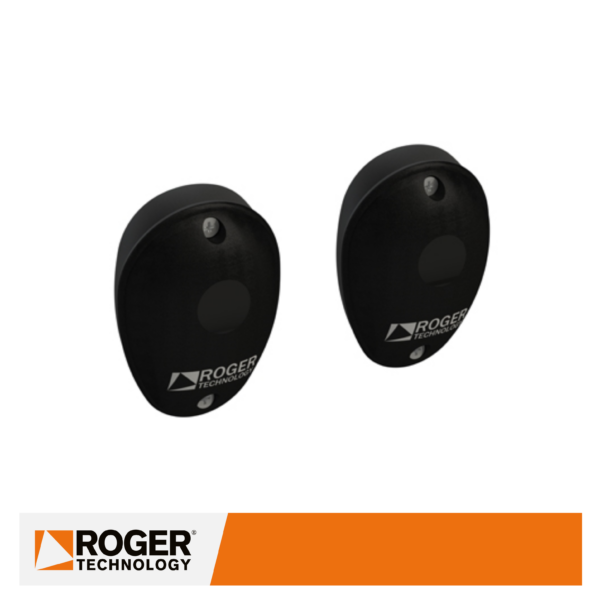 Roger Technology R90/F4ES Photocells