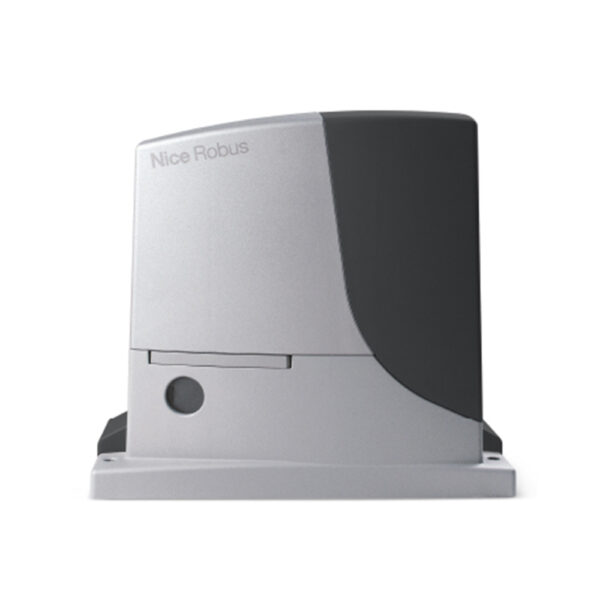 Nice RB600P 24v Sliding Gate Motor
