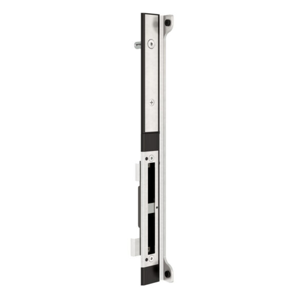 Locinox Uncoloured insert keep for Vera code lock