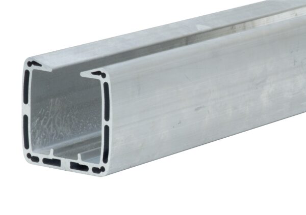 SGA/6 Aluminium Cantilever 6m track - Image 2
