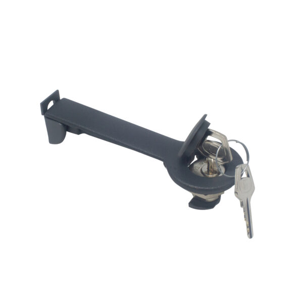 Nice SPGAP00700 Unlock handle kit for Toona aboveground operators