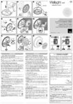 Nice WLT Manual